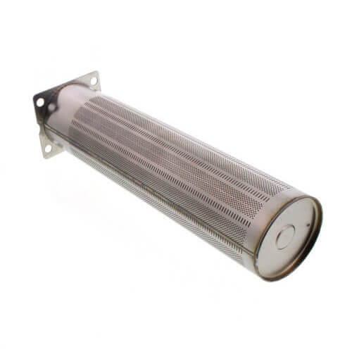 AO Smith 100111055 Burner for BTH/SUF/HCG