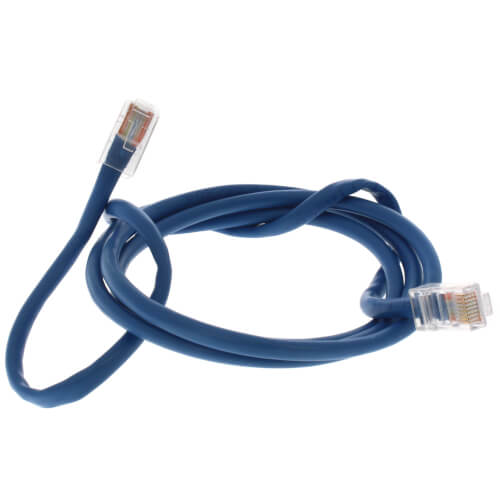 AO Smith 100111274 Communication Cable