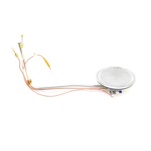 AO Smith 100111468 Burner Assembly for A.O. Smith BT-100 Commercial Gas Water Heater