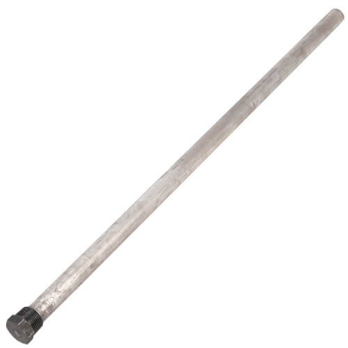 AO Smith 100111594 Magnesium Anode Rod Kit