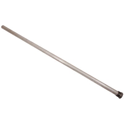 AO Smith 100111739 48" L Magnesium Anode Rod with1.315" O.D
