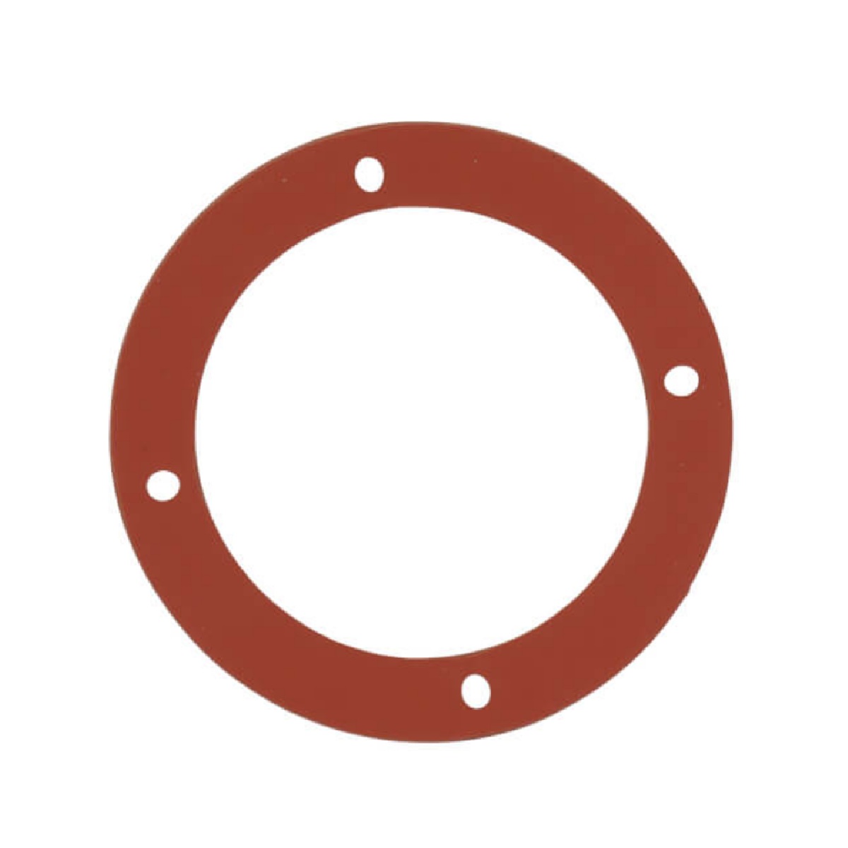 AO Smith 100111745 Silicone Burner Gasket