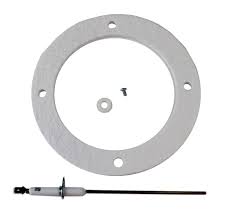 AO Smith 100111830 - Flame Rod
