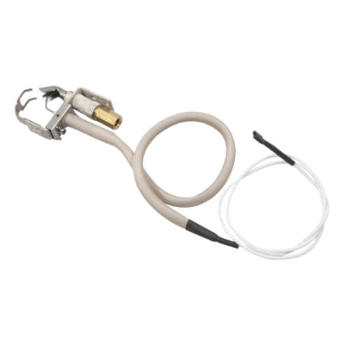 AO Smith 100111919 Burner Pilot Assembly