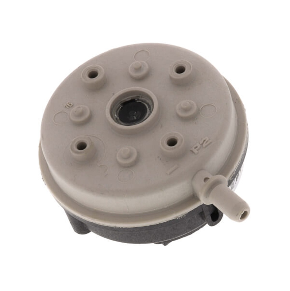 AO Smith 100112658 Pressure Switch
