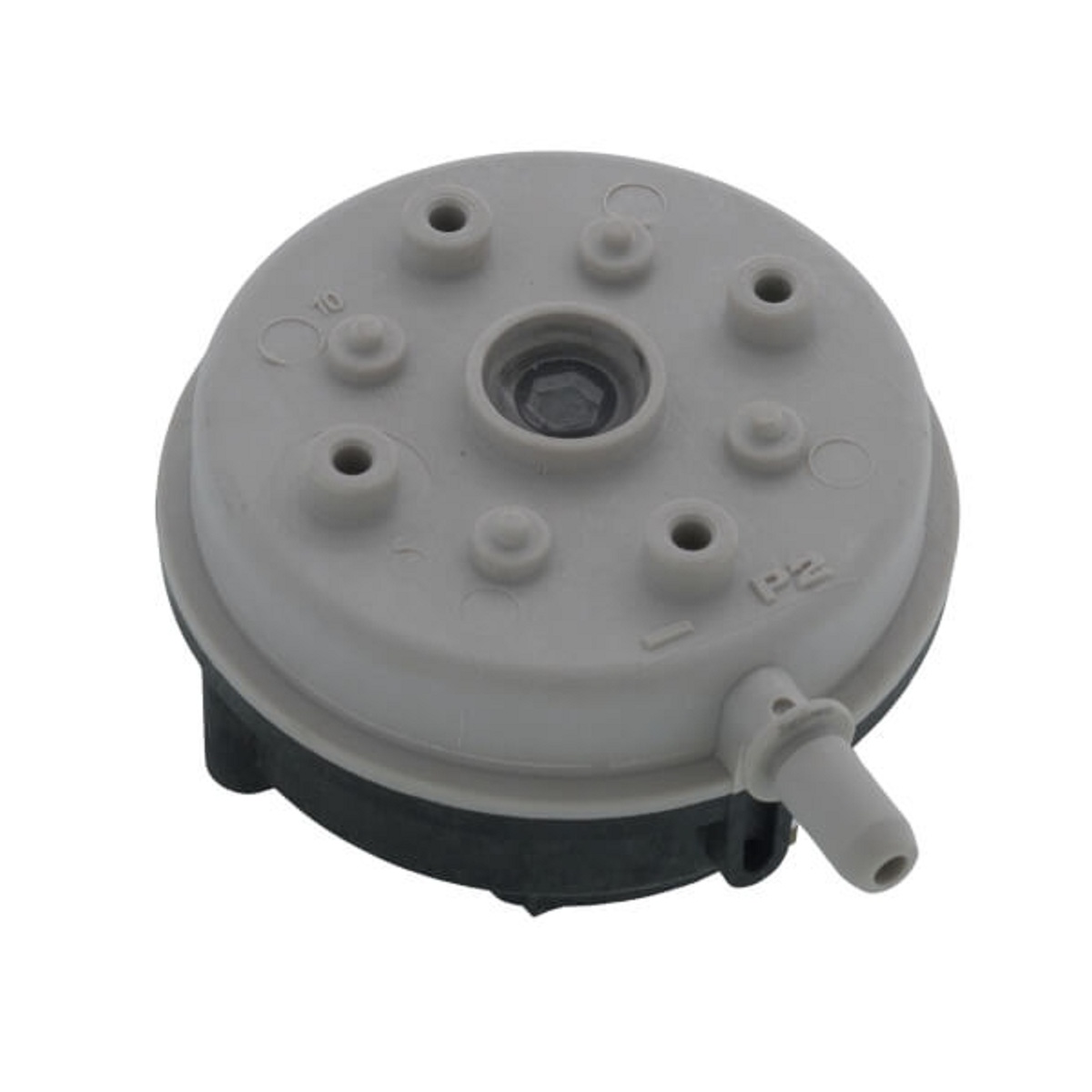 AO Smith 100112659 Pressure Switch GPVT50
