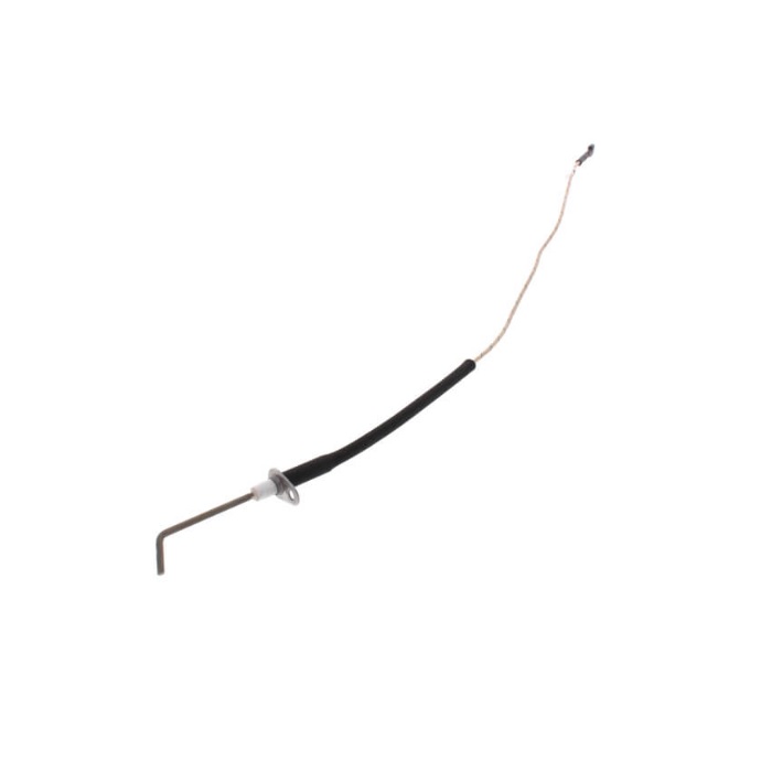 AO Smith 100112678 Flame Sensor