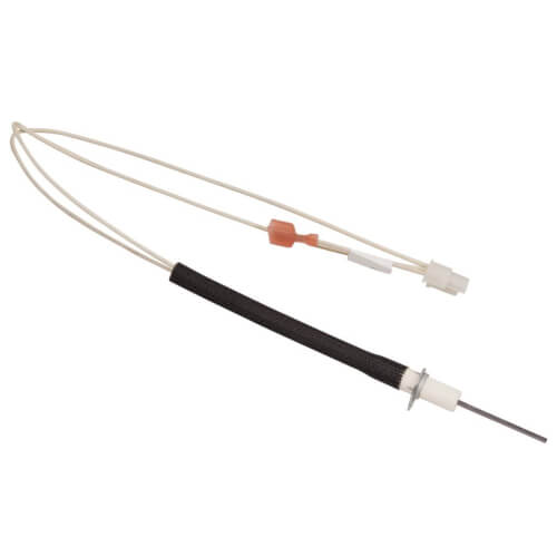 AO Smith 100112679 Hot Surface Ignitor Kit