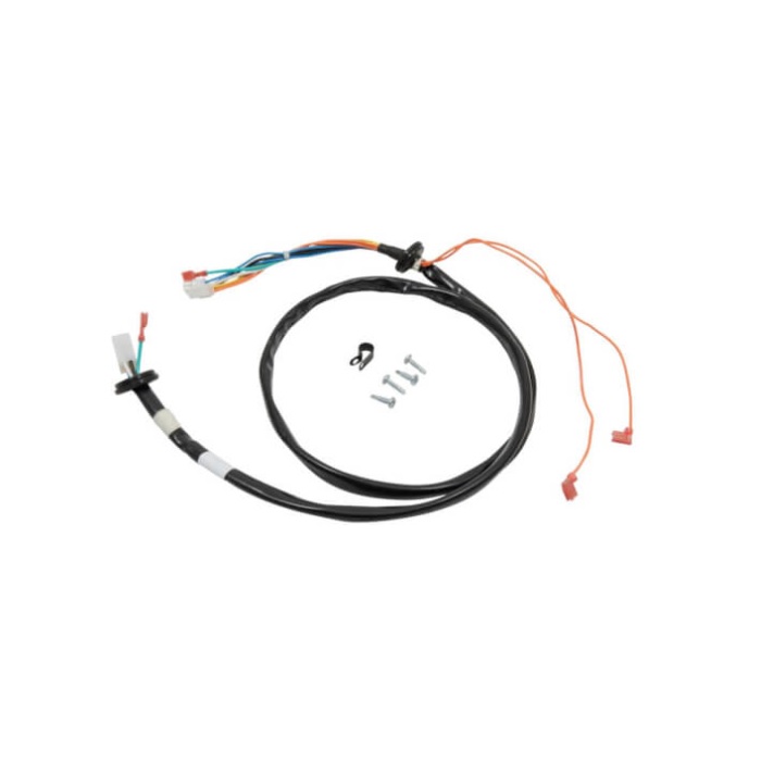 AO Smith 100112697 Wiring Harness Kit