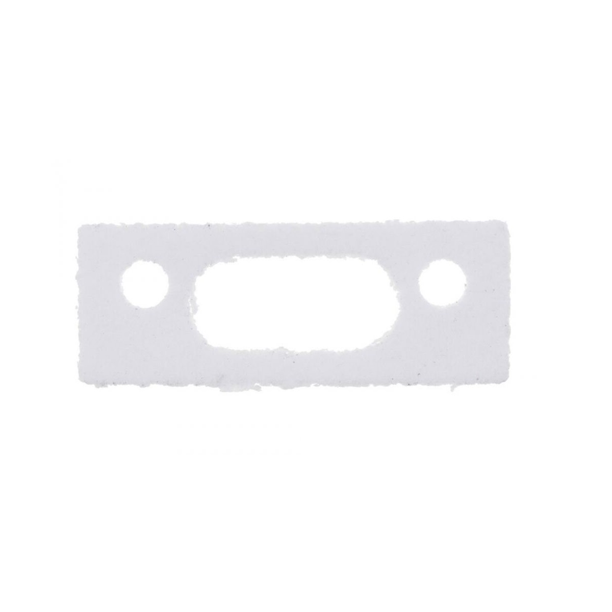 AO Smith 100112852 Gasket Igniter Kit