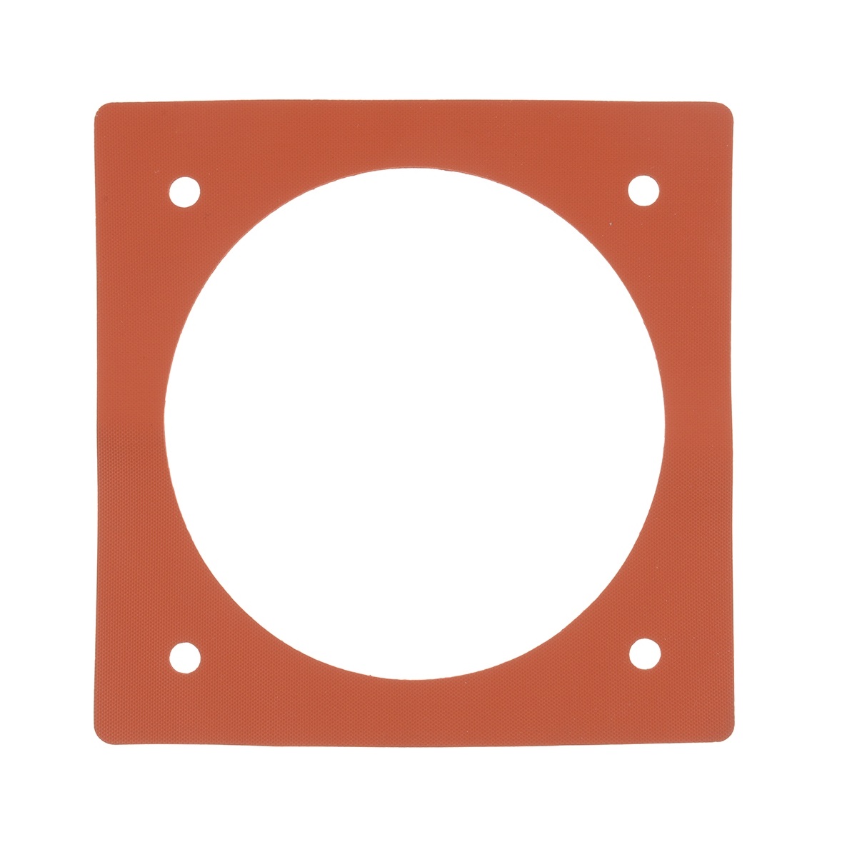 AO Smith 100113061 Gasket Burner Fan Kit