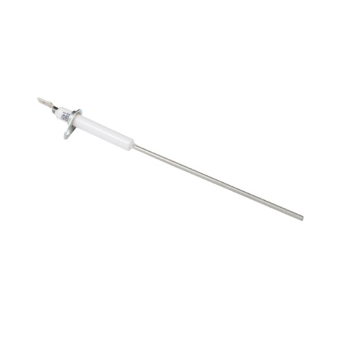 AO Smith 100113151 Flame Sensor Rod