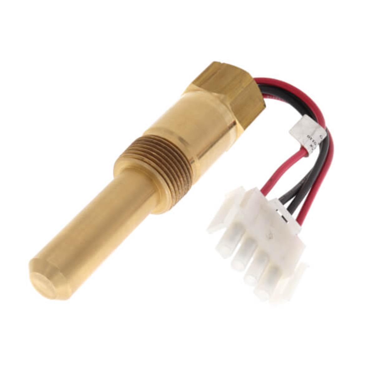 AO Smith 100187860 Upper Temperature Probe