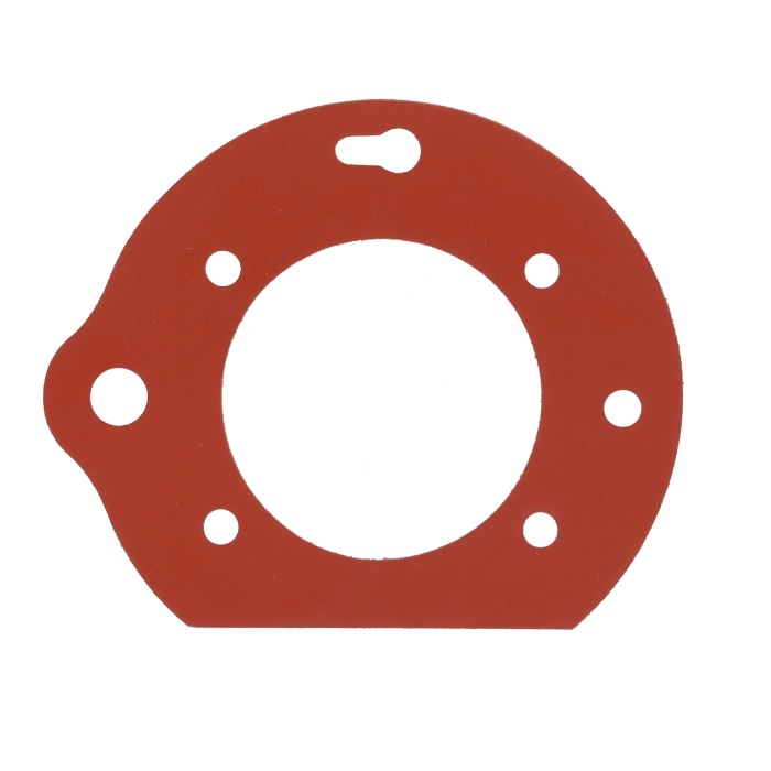 AO Smith 100187867 Burner Gasket