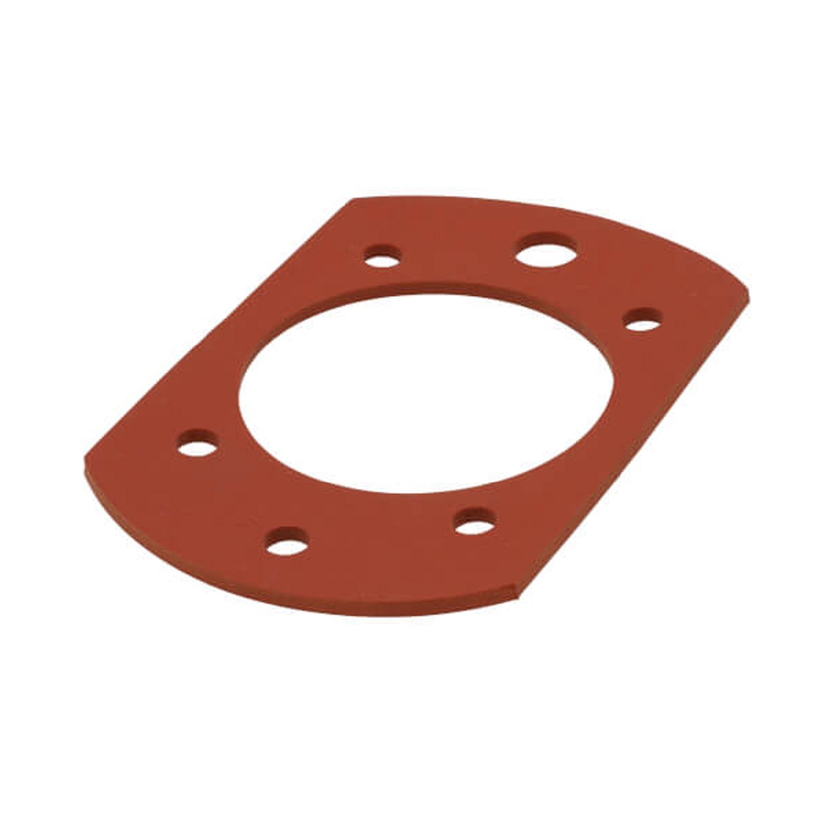 AO Smith 100187884 Gasket Burner / Blower