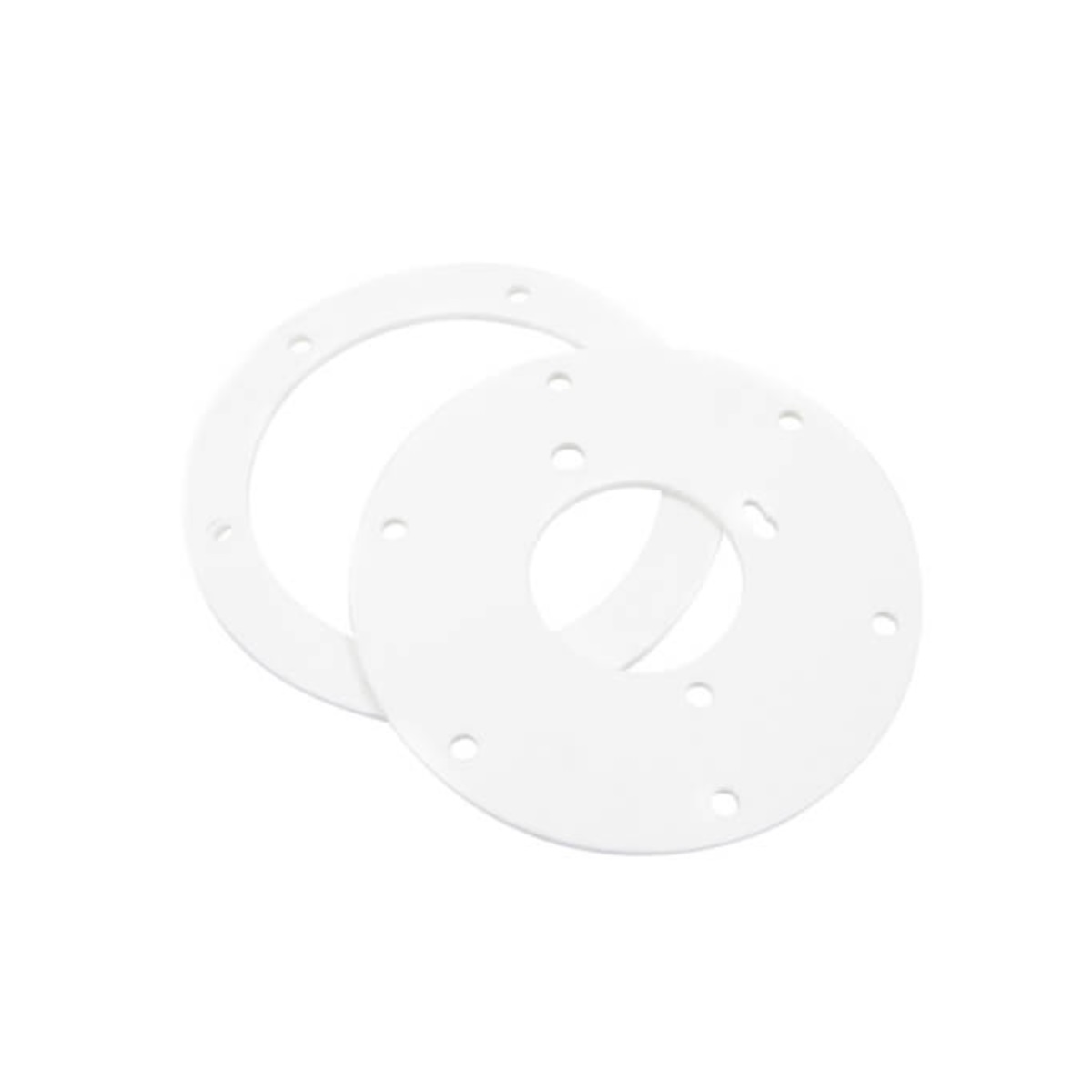 AO Smith 100191119 Burner Plate Gasket Kit