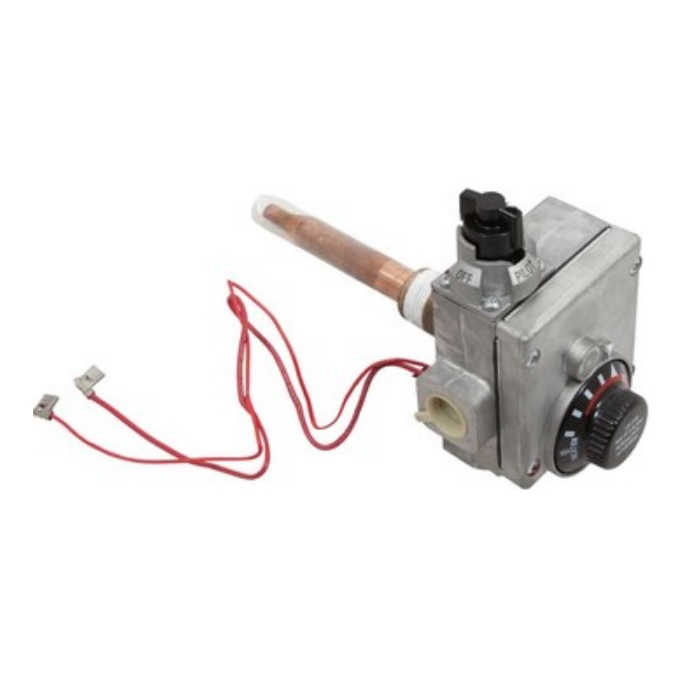 AO Smith 100210089 Natural Gas Control Valve Kit