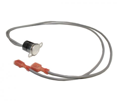 AO Smith 100210102 145 Degree Hi Limit Switch Kit