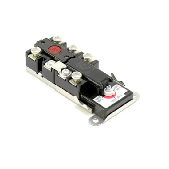 AO Smith 100223771 - Electric Thermostat Kit, 120-181 Degree