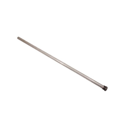 AO Smith 100271569 K, Anode 33",.75"Npt, .75"Dia, KA-90
