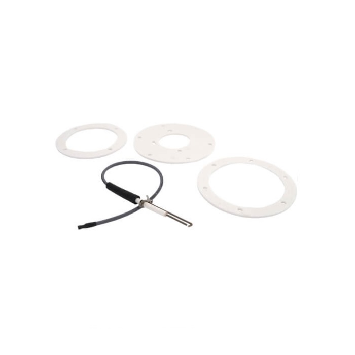 AO Smith 100271888 Spark Ignitor Assembly Kit - Straight