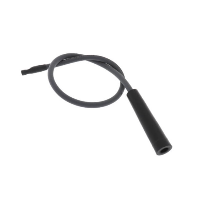 AO Smith 100271890 Spark Ignition Cable Kit
