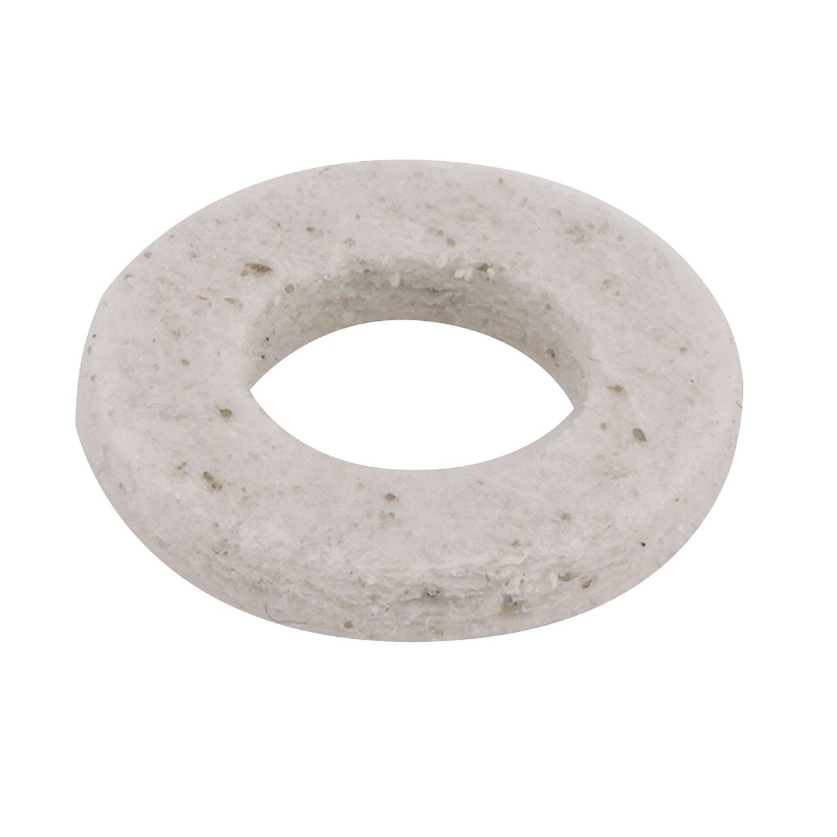 AO Smith 100338897 0.56" Outer Diameter (OD) x 0.31" Inner Diameter (ID) Flame Rod Gasket Kit