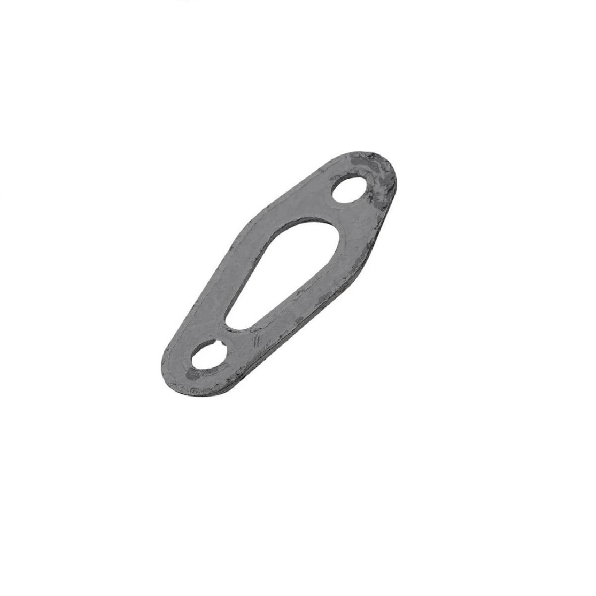 AO Smith 100338898 Graphite Spark Igniter Gasket