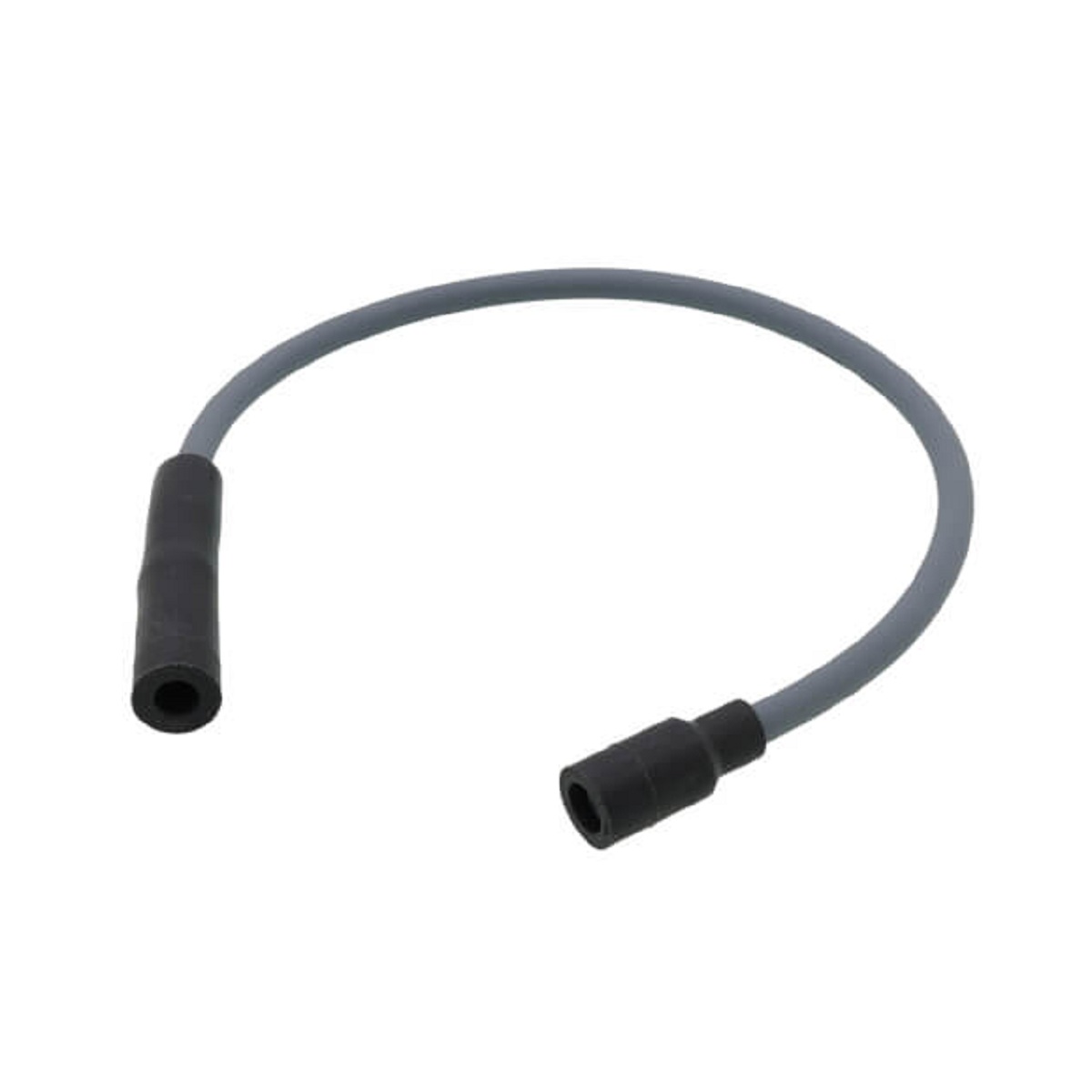 AO Smith 100340481 Ignition Cable, BTH, S200