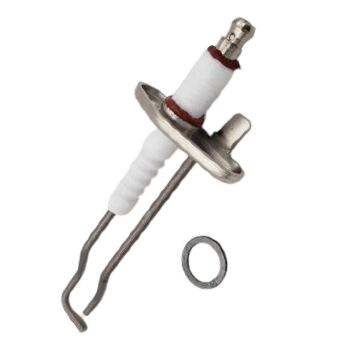 AO Smith 100371182 Ignitor Rod Adapter for Tankless Gas Water Heaters