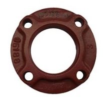 Bell and Gossett 101217 3 Inch Flange Set