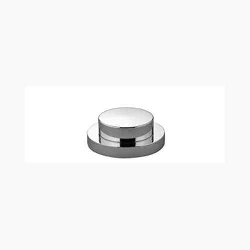 Dornbracht 10200970-000010 Generic Pop Up Drain In Chrome