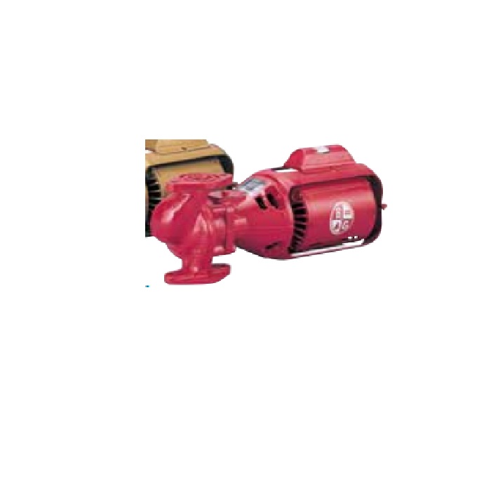 102226 | 1/3 HP, HD3 Circulator Pump | Bell & Gossett