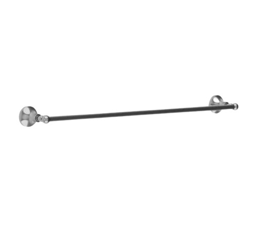 Sigma 1.11TB30.41 Series 11 Towel Bar 30" with Bracket in Satin Brass