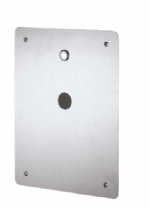 Gerber G0044910 Toilet Flush Valve In-Wall Ac