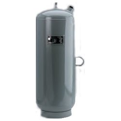 Amtrol 117-431 