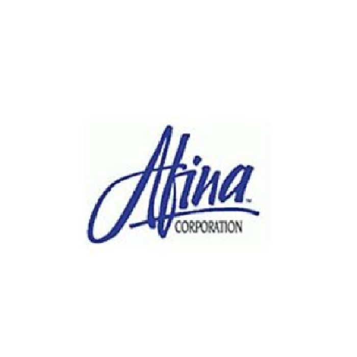 Afina 119P Toliet Paper Holder in Polished Chrome