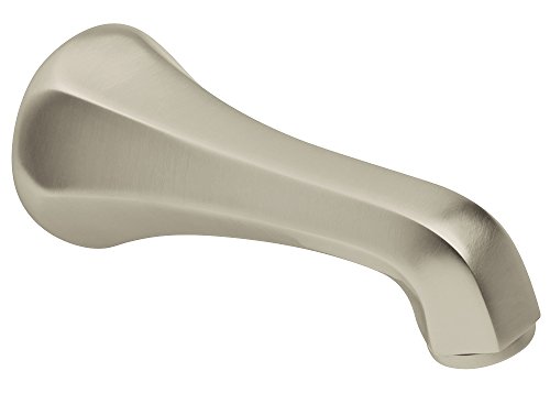 Grohe 13200EN0 Somerset Tub Spout
