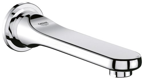 Grohe 13243000 Veris Tub Spout