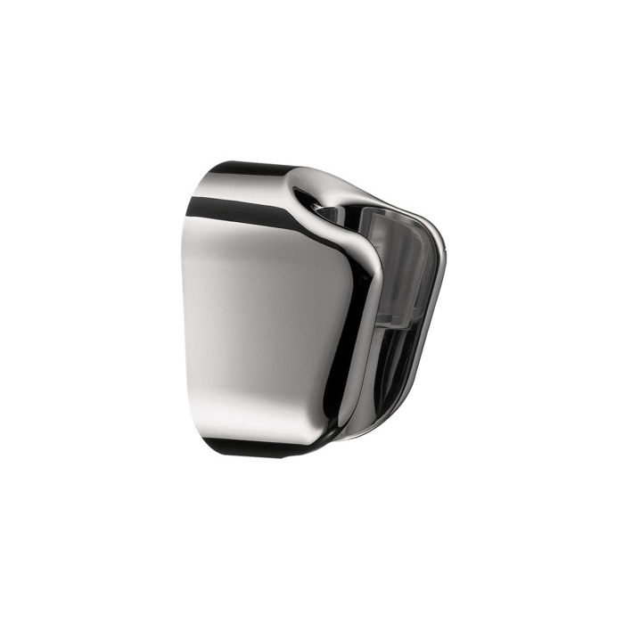 Hansgrohe 28321003 Handshower Holder E in Chrome