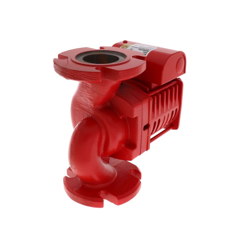 Armstrong 182202-653 E16.2 Cast Iron Circulating Pump