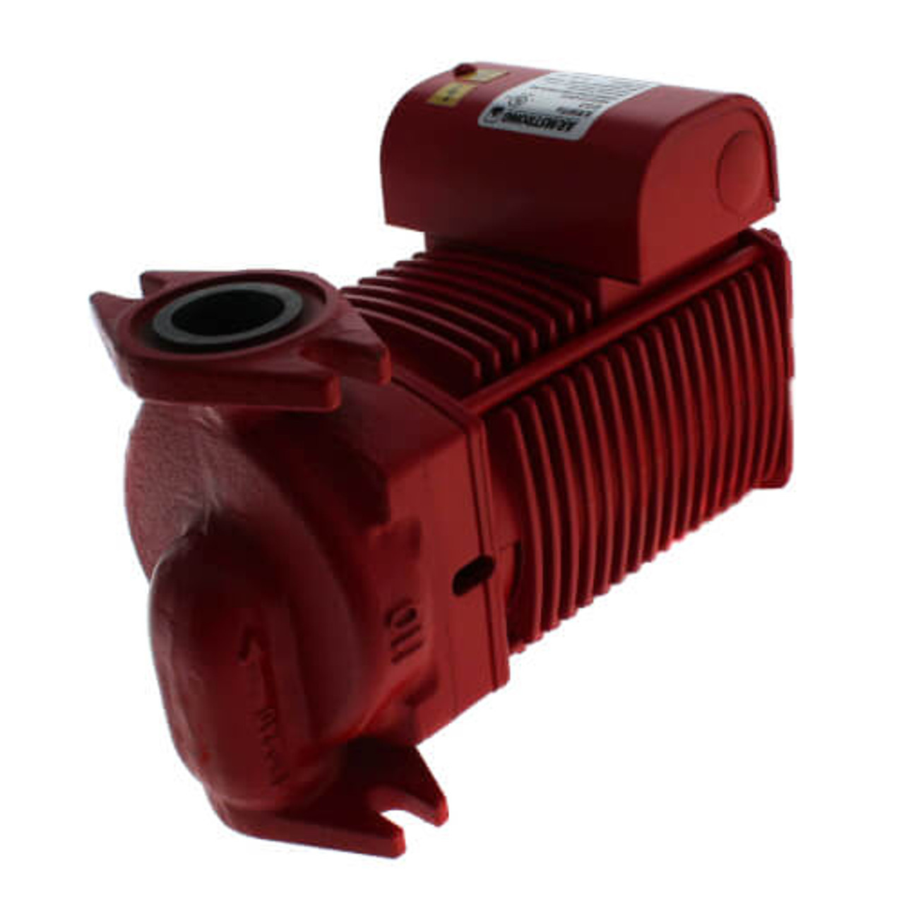 Armstrong 182212-841 E12.2 Cast Iron Circulator Pump