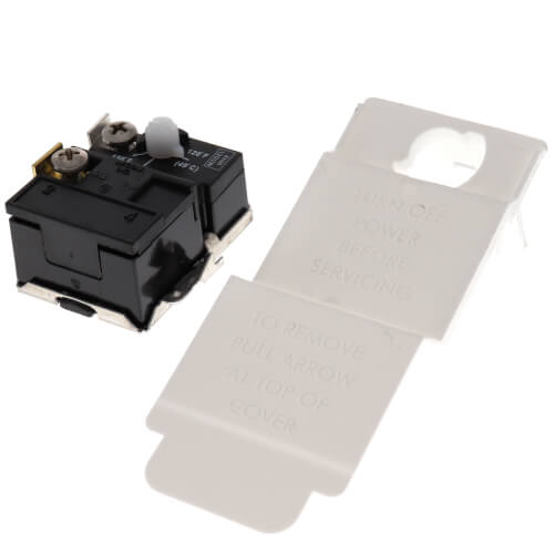 AO Smith 100108421 WH9, Lower Thermostat, Electric