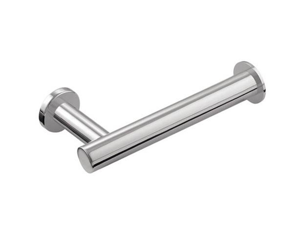 Cosmic WJC205A0058001 Architect Toilet Paper Holder in Polished Chrome