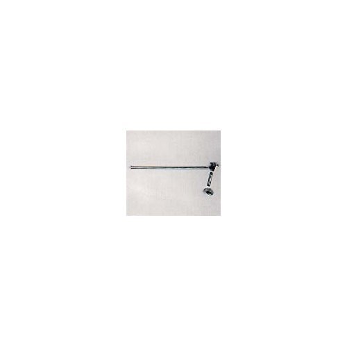 Brasstech 480X/03W Newport Brass NB480X-03W Toilet Supply Kit