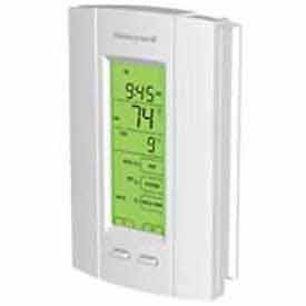 Honeywell AQ1000TP2 /U Programmable Heat/Cool Thermostat