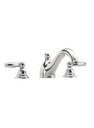 Hansgrohe 06606820 1901 Tub Fillers -