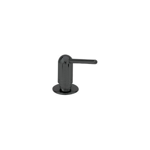 American Standard 4503115.072 Colony Soap & Lotion Dispensers