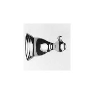 Newport Brass 12-12/14 ROBE HOOK