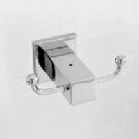 Newport Brass 19-13/07 NBR 19-13-07 EB DBL ROBE HOOK